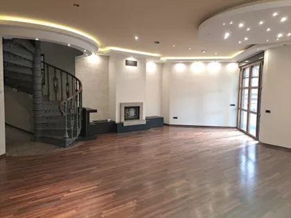 Miodraga Živkovića | 4zida.rs