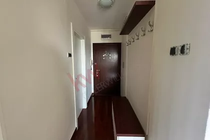 Mike Alasa | 4zida.rs