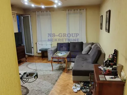 Nova Detelinara | 4zida.rs