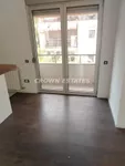 Beograd, Čukarica opština, Golf Naselje | 4zida.rs | 4zida.rs