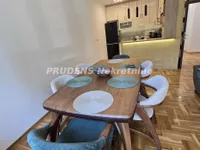 Centar, Gradske lokacije, Pančevo | 4zida.rs