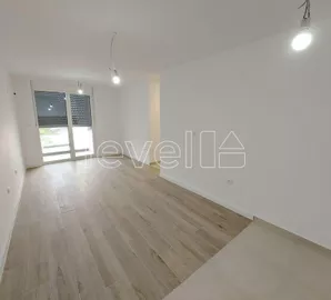 Telep, Gradske lokacije, Novi Sad, 2.5 stan | 4zida.rs