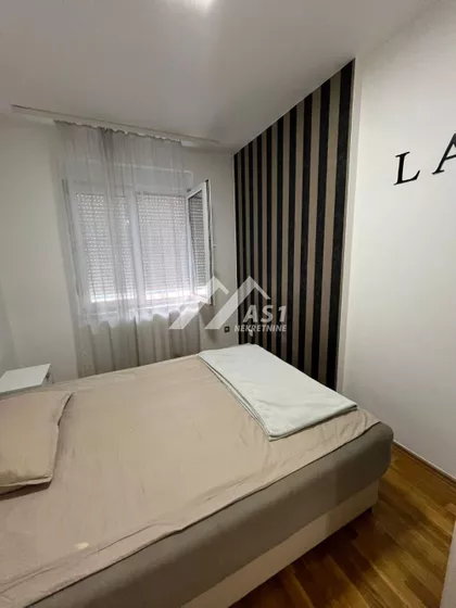 Janka Čmelika | 4zida.rs