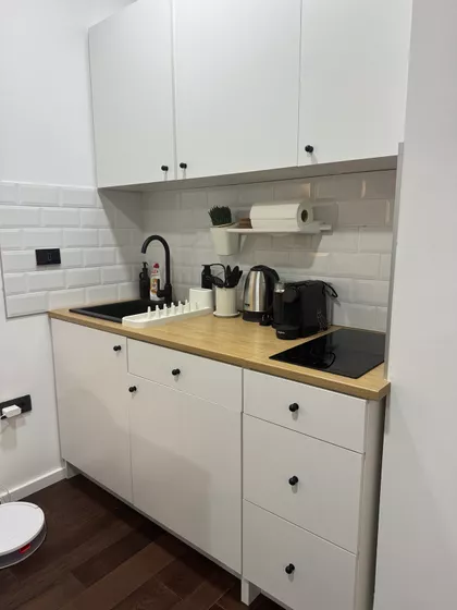 Prvomajska | 4zida.rs