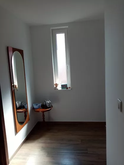 Surčinska | 4zida.rs