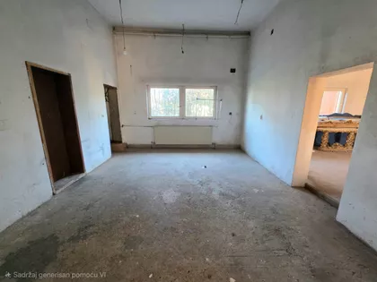 Budžino Brdo | 4zida.rs