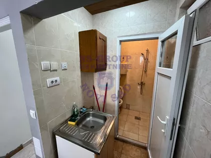 Novi Sad - Centar | 4zida.rs