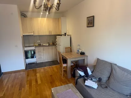 Jadranska 4 | 4zida.rs