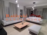 Dedinje, Savski Venac, Beograd | 4zida.rs