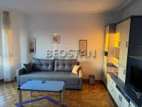 Ada Ciganlija, Čukarica opština, Beograd | 4zida.rs | 4zida.rs