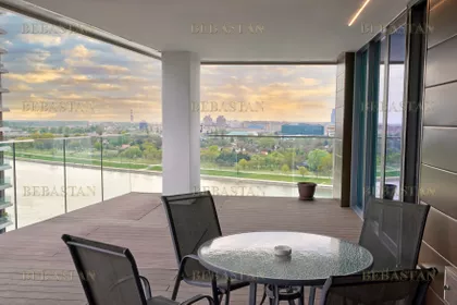 BW RESIDENCES | 4zida.rs