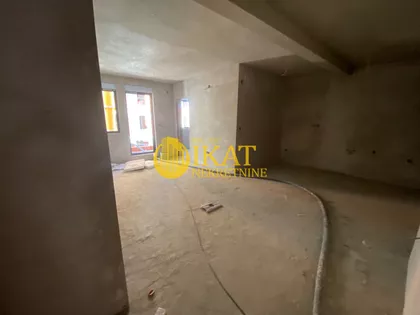 Koste Trifkovića | 4zida.rs