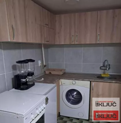 Petrovaradin | 4zida.rs