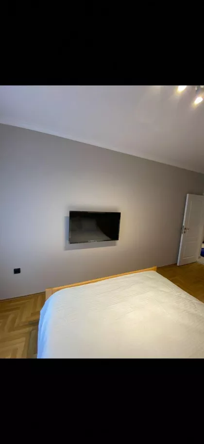 Kneza Danila | 4zida.rs