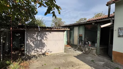Mužlja | 4zida.rs