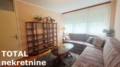 Bulevar Oslobođenja | 4zida.rs