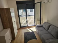 Novi Sad, Gradske lokacije, Telep | 4zida.rs | 4zida.rs