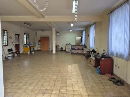 Mije Kovačevića 7A | 4zida.rs