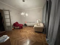 Medijana, Gradske lokacije, Niš | 4zida.rs