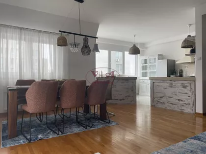 Socijalno | 4zida.rs