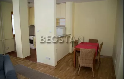 Cvijiceva | 4zida.rs