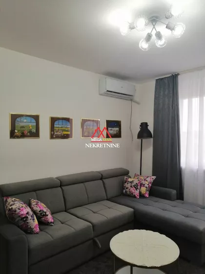 Mornarska | 4zida.rs