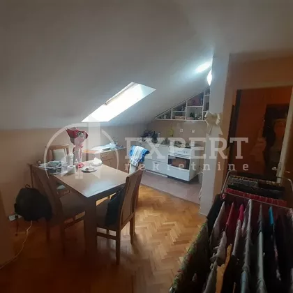 Vojvode Mišića | 4zida.rs