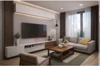 Beograd, Vračar, Crveni Krst Vračar | 4zida.rs | 4zida.rs