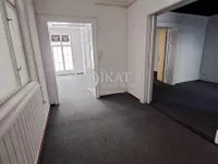 Tašmajdan, Palilula, Palilula opština, Beograd | 4zida.rs