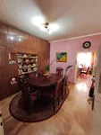Duvanika, Gradske lokacije, Zrenjanin | 4zida.rs | 4zida.rs