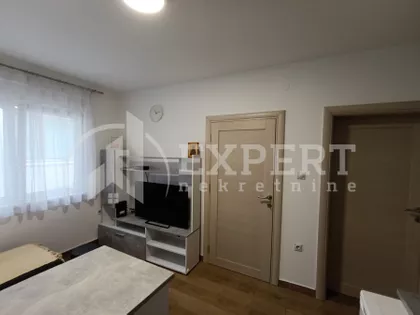Obilićev venac | 4zida.rs