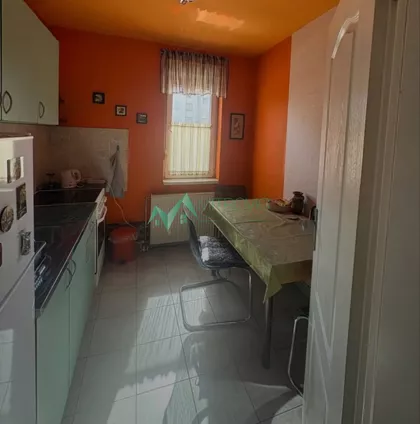 Nova Detelinara | 4zida.rs