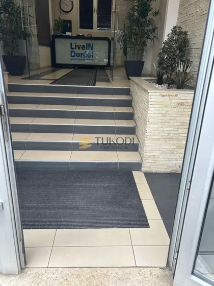 SKENDER BEGOVA | 4zida.rs