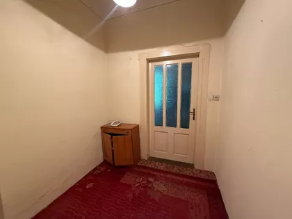 Marije Vojnić Tošinice 1 | 4zida.rs