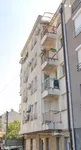 Beograd, Vračar, Centar | 4zida.rs | 4zida.rs