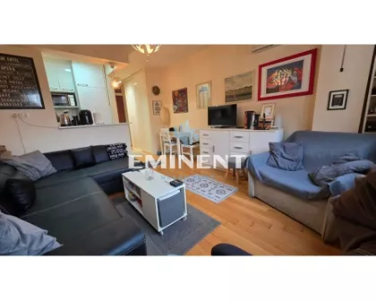 Uroša Martinovića | 4zida.rs