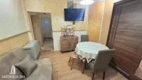 Beograd, Zemun opština, Centar | 4zida.rs | 4zida.rs