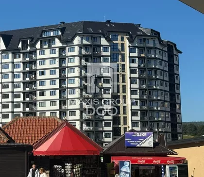 Miladina Pećinara | 4zida.rs