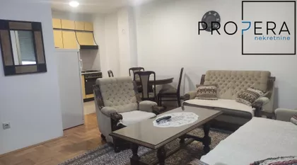 Cvijićeva | 4zida.rs