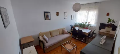 Medijana | 4zida.rs