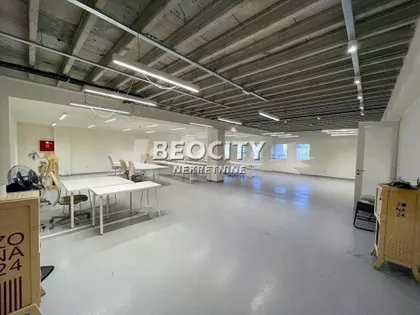 Bulevar Peka Dapčevića | 4zida.rs