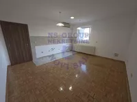 Kej, Stari Grad, Gradske lokacije, Novi Sad | 4zida.rs | 4zida.rs