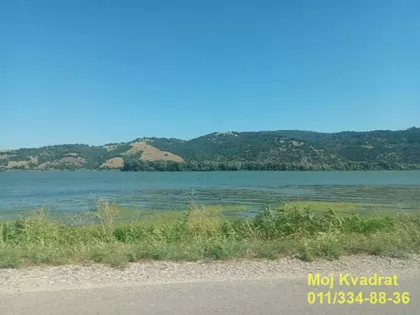 Dunavska | 4zida.rs
