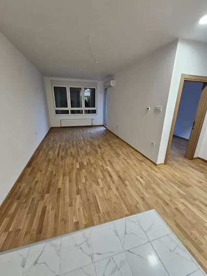 Stari Majur | 4zida.rs