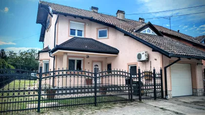 Salajka | 4zida.rs
