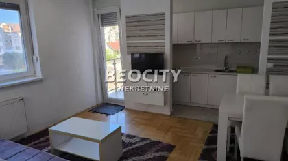 Đorđa Rajkovića | 4zida.rs