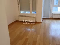 Zemunske kapije, Zemun opština, Beograd | 4zida.rs