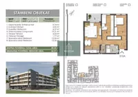 Telep, Gradske lokacije, Novi Sad | 4zida.rs | 4zida.rs