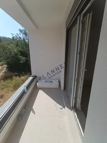Gradske lokacije | 4zida.rs