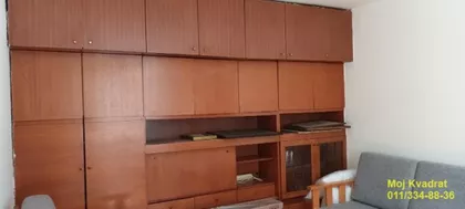 Ruvarčeva | 4zida.rs
